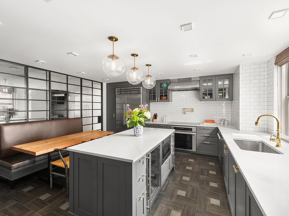 1st image of 137 E 36th St #5HJK