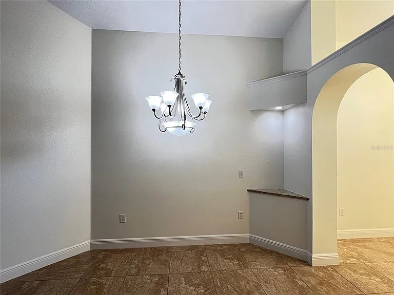 2859 Blooming Alamanda Loop — Photo 16