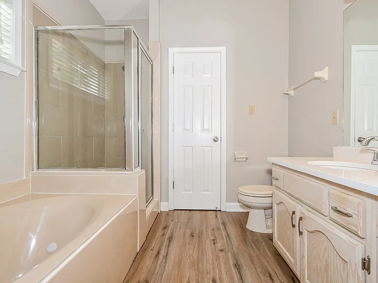 8713 Citrus Bend Dr — Photo 11