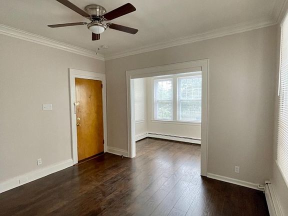 2nd image of 151 Watchung Ave