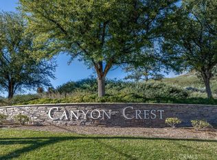 28327 Hawks Ridge Dr, Santa Clarita, CA 91351