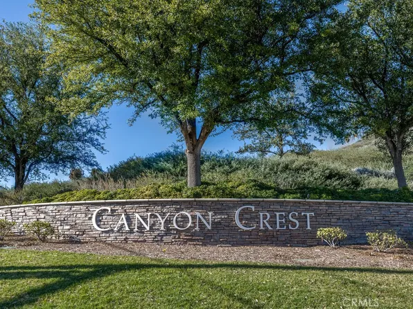 28327 Hawks Ridge Dr, Santa Clarita, CA 91351