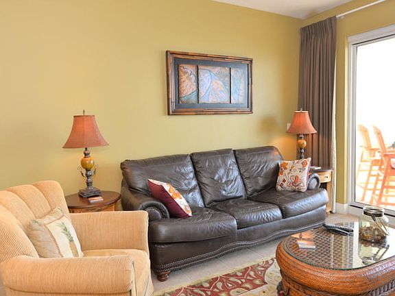 4th image of 112 Seascape Blvd #2308