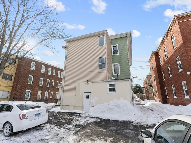 313 High St — Photo 27