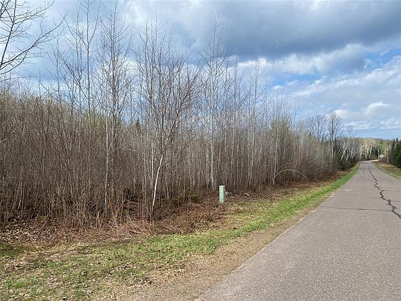 2nd image of ON Wilson Lake Road