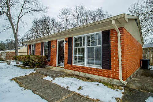 2nd image of 2316 Shannon Rd
