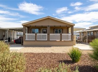5001 W Florida Ave SPC 211, Hemet, CA 92545
