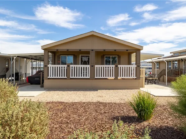 5001 W Florida Ave Spc 211, Hemet, CA 92545