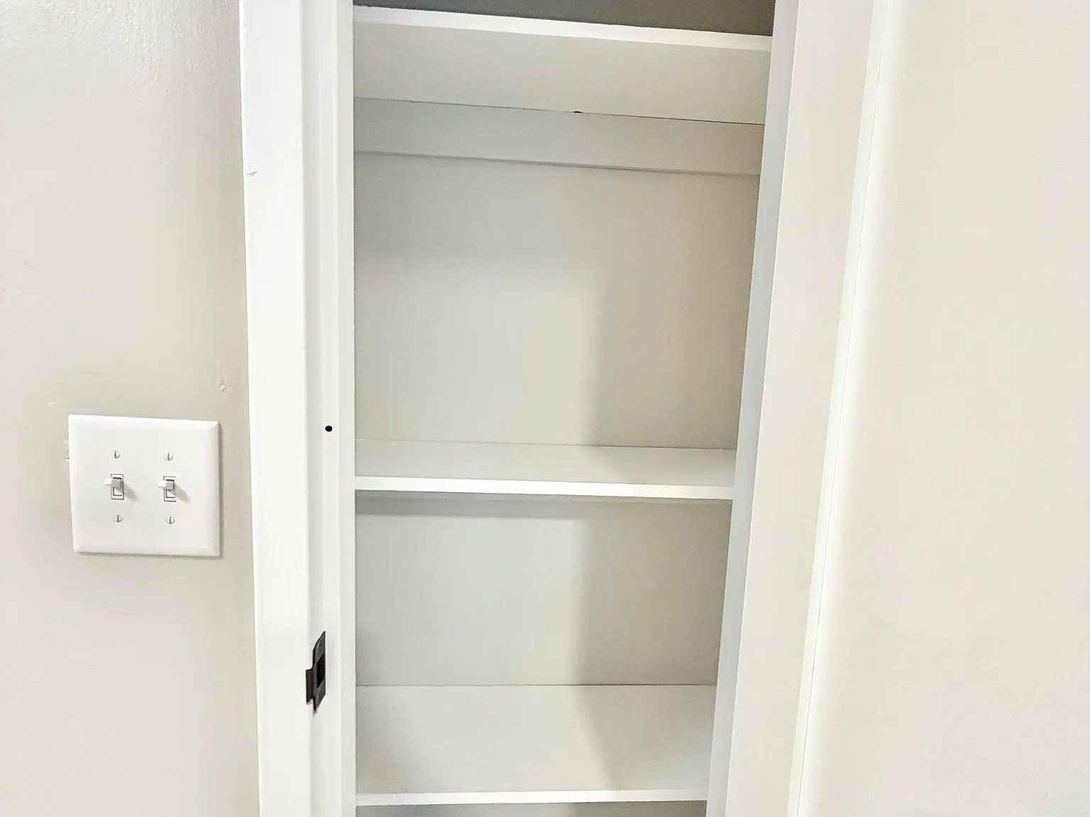 1 bed, 900 sqft, $1,550 — Photo 4