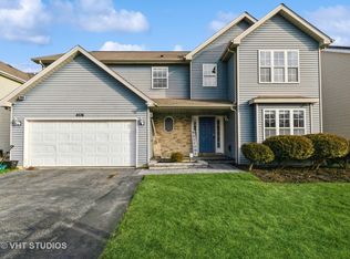 4536 W Lawn Ave, Waukegan, IL 60085