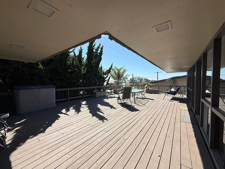 Sierra Ct — Photo 17