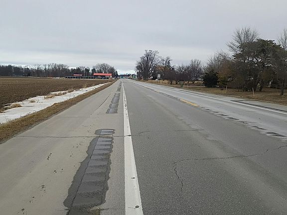 5th image of 8674 Unionville Rd