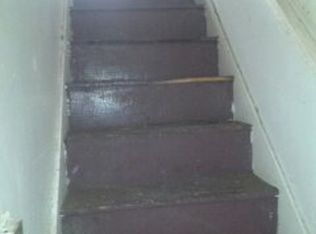 1826 Haldane Rd, Cleveland, OH 44112