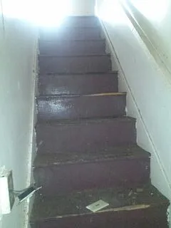 1826 Haldane Rd photo 1