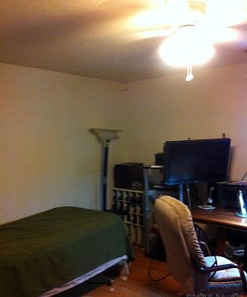 4th image of 5 Whippoorwill Dr
