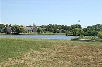 1st image of 602 Linda Ct