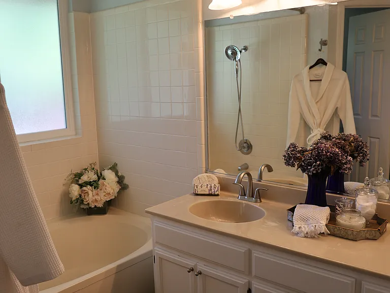 205 Buena Tierra Way — Photo 12