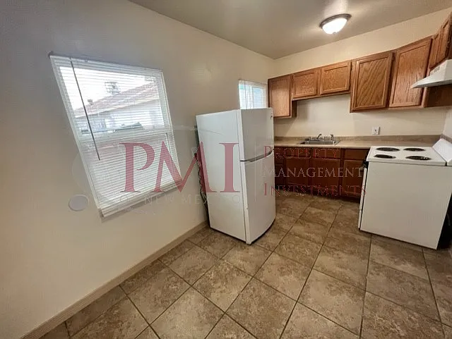 1404 Montana Avenue #4 — Photo 12