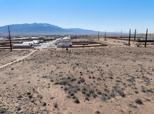 3309 Vatapa Rd NE, Rio Rancho, NM 87144
