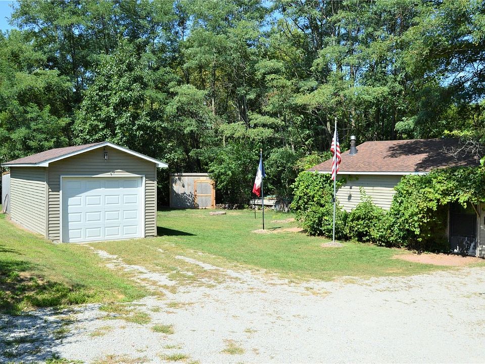 1st image of 3080 58th Street Dr