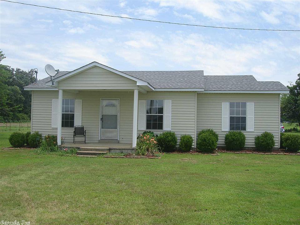 1st image of 7556 Newsom Ln