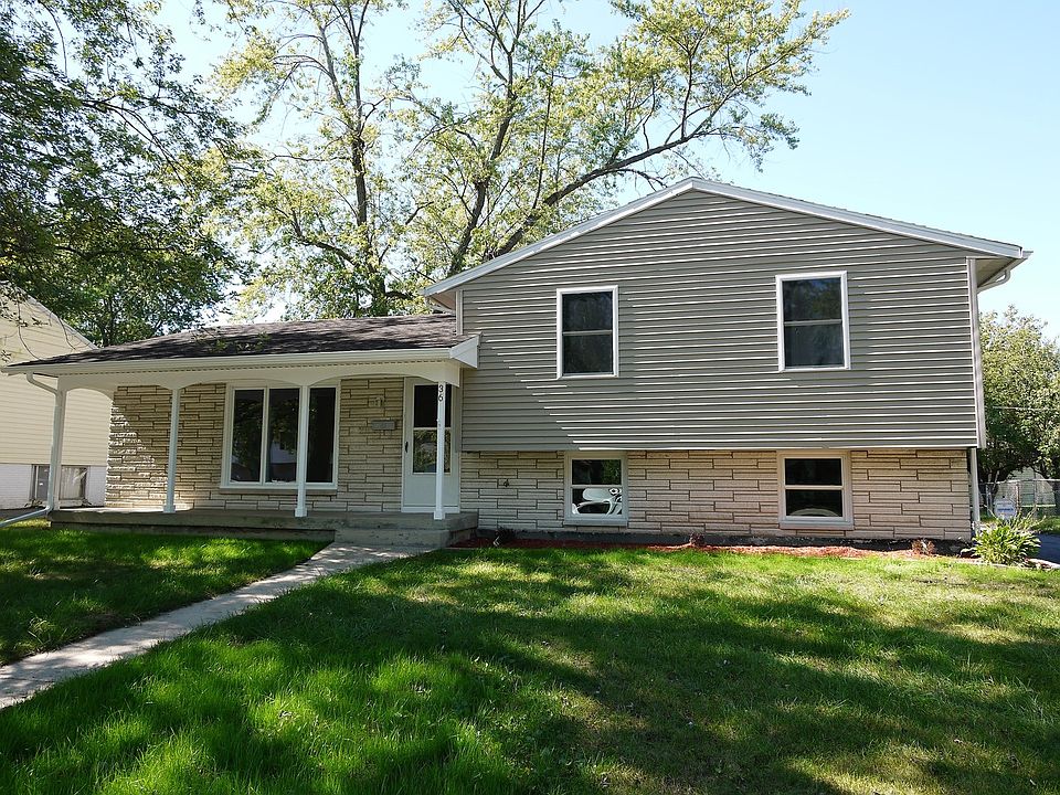 1st image of 36 S Sycamore Ln
