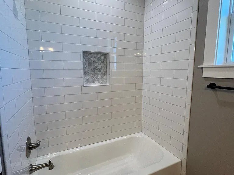 4062 Blair Ln — Photo 24