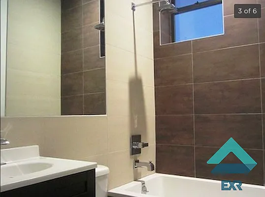 Rented by EXR | media 19