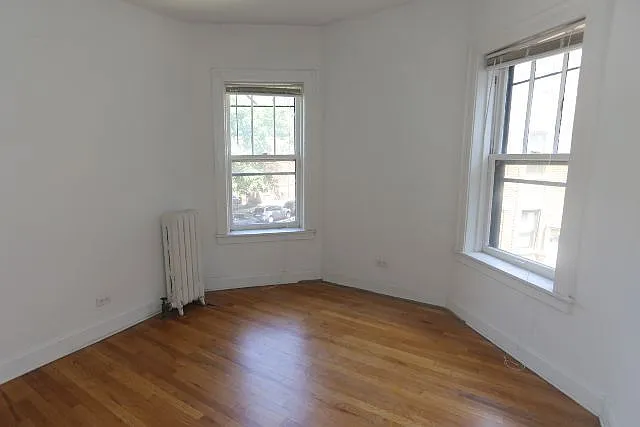 639 W Cornelia Ave #N3 — Photo 18