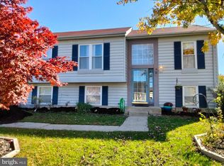 3 Sproul Ct, Middle River, MD 21220