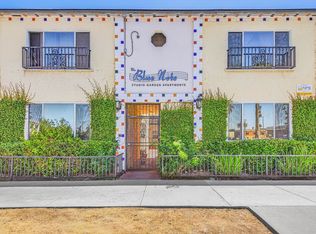 904 Atlantic Ave, Long Beach, CA 90813