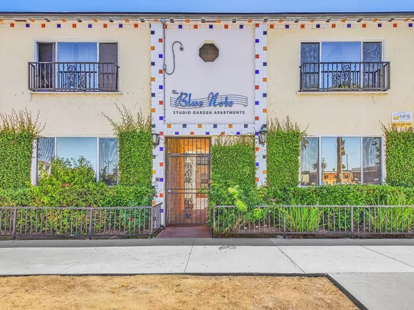904 Atlantic Ave, 904 Atlantic Ave APT 18, Long Beach, CA 90813
