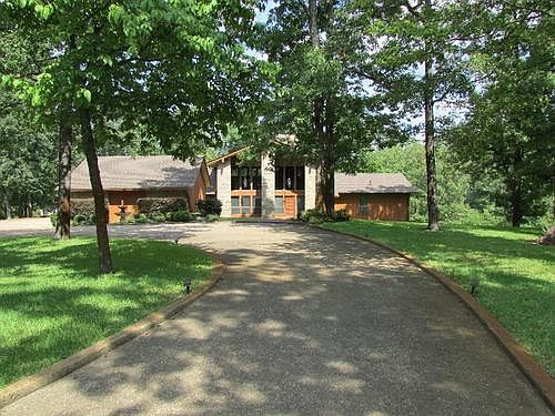 1st image of 6 Appaloosa Cir