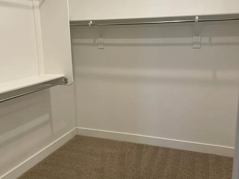 3855 S McQueen Rd #21 — Photo 33