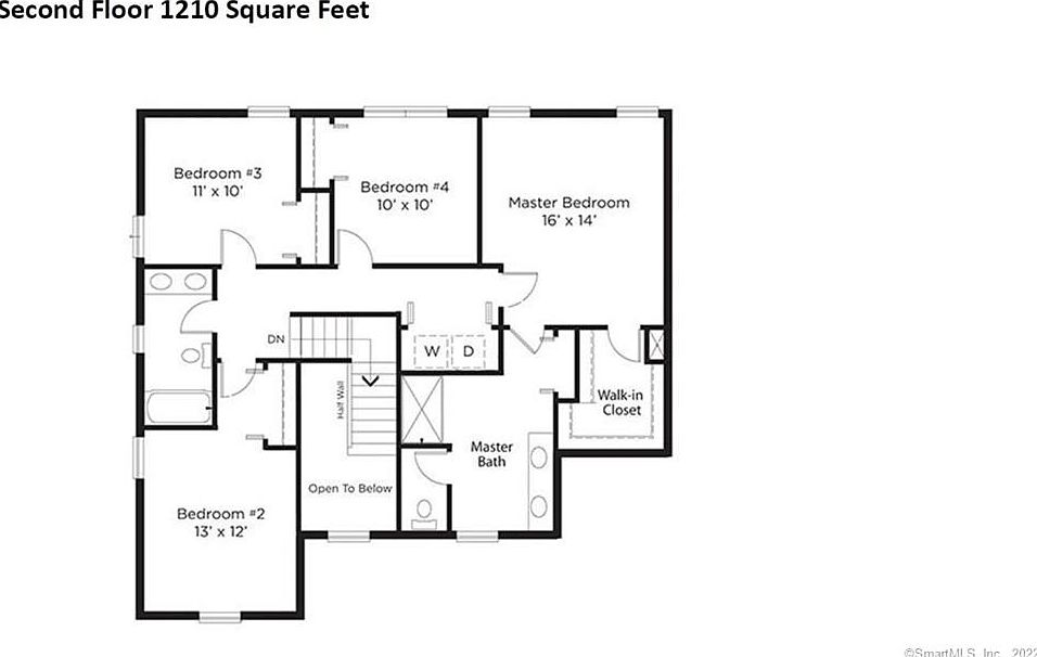 230 Silo Rd, Bristol, CT 06010 MLS 170474562 Zillow