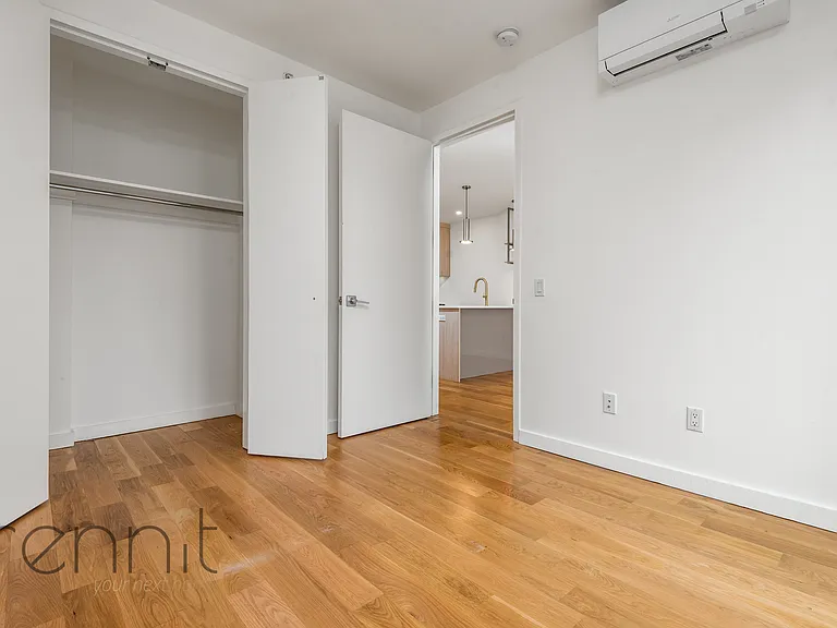 375 Dean St #407 — Photo 11