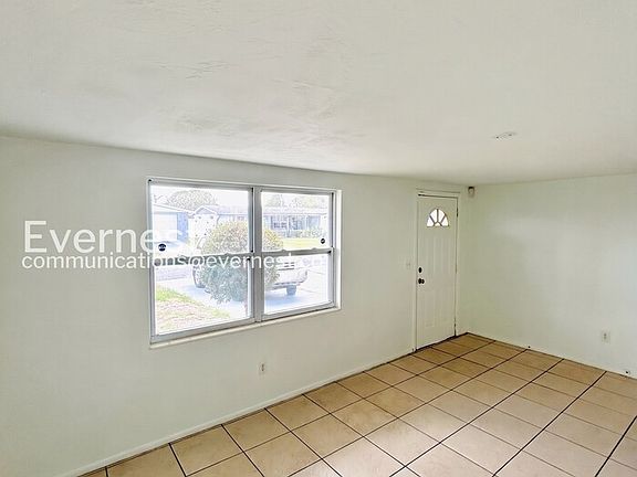 5th image of 3749 Beechwood Dr