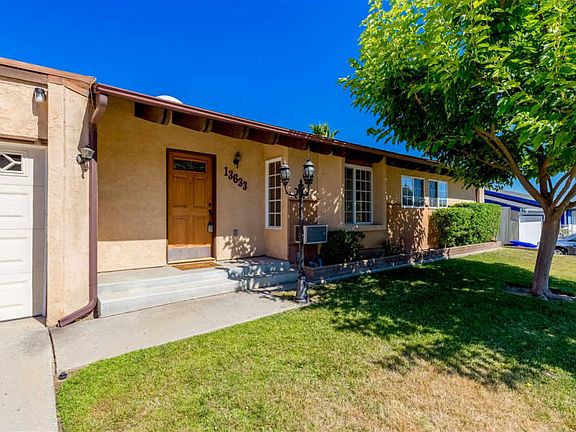 5th image of 13633 Silver Lake Dr