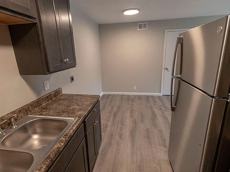 3408 Balboa Ln #26 — Photo 13