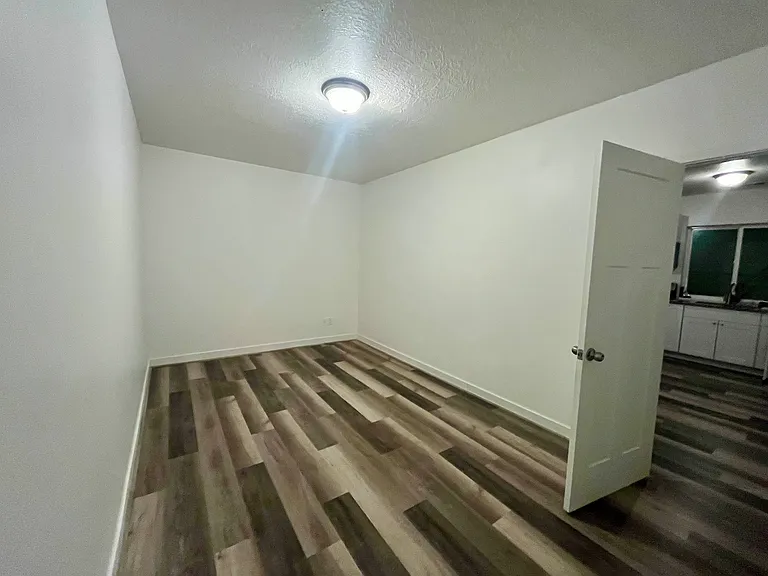 6192 W Copperhawk Dr — Photo 5