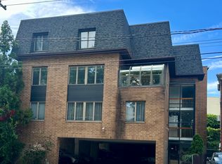 319 Gorge Rd APT 3, Cliffside Park, NJ 07010