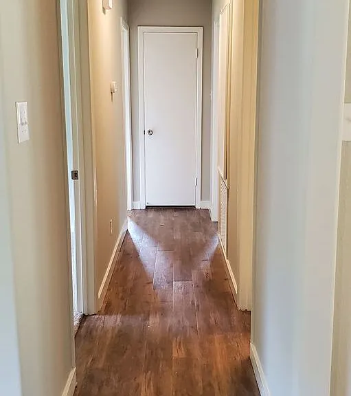 419 Willow Oak St — Photo 6