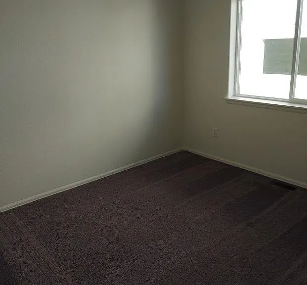 2083 Moon Rise Dr — Photo 7