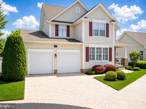 7 Derr Ln, Middletown, MD 21769