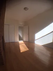 Rented by A D Shaye Realty Group 