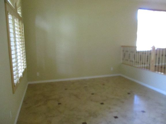 3rd image of 1392 Via Savona Dr