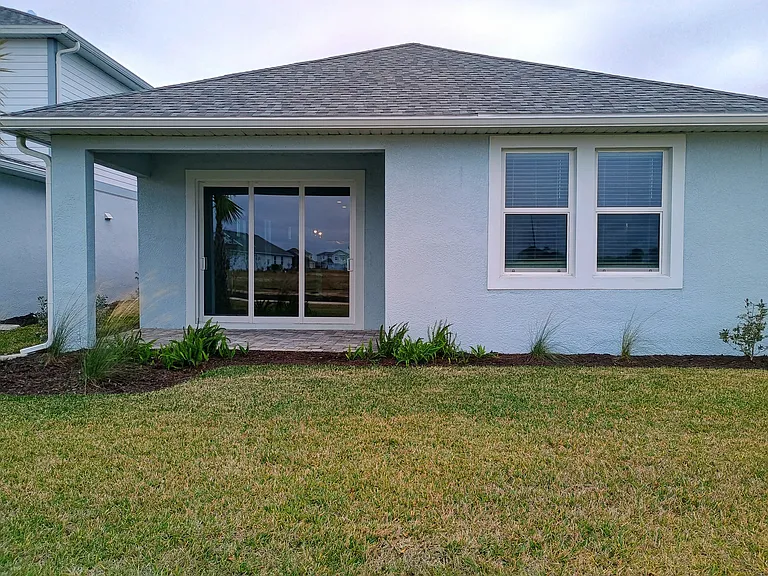 15900 Mulrion Blvd — Photo 12