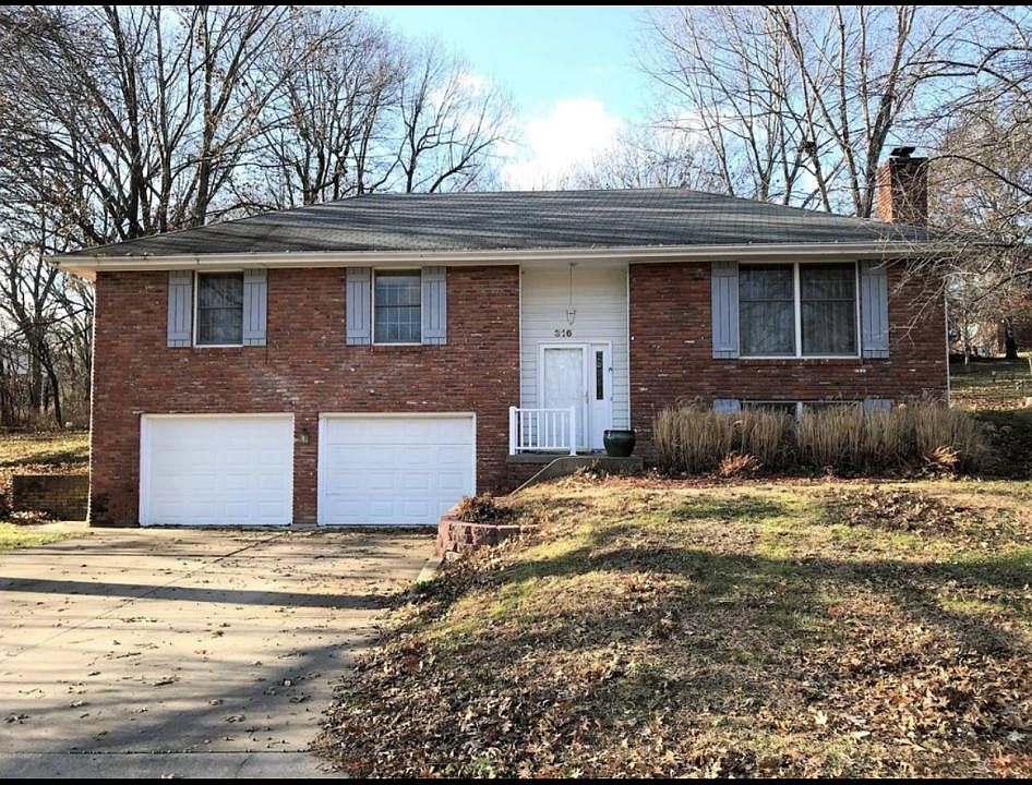 1st image of 316 Hutton Ln
