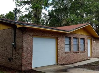 941109 Old Nassauville Rd, Fernandina Beach, FL 32034