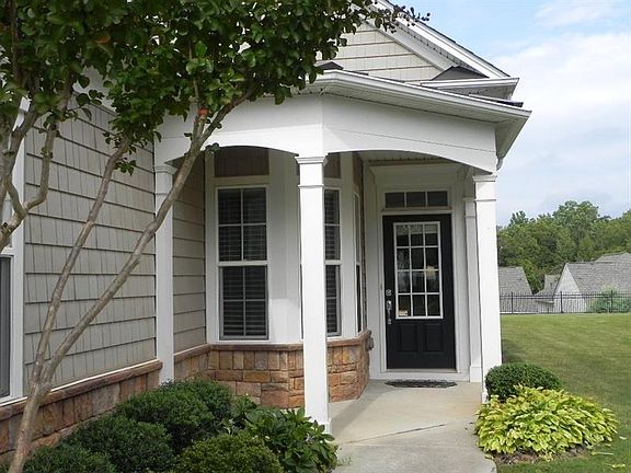 2nd image of 16311 Raven Crest Dr